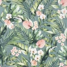 Arthouse Tropical Floral (924905)