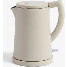 Hay Sowden Stainless-steel