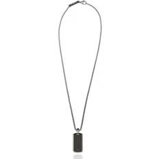 Breil Men's Necklace TJ2747