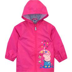 Karakter Piger Jacket - NEW