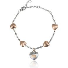 Smykker Breil Armbånd til kvinder TJ2727