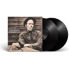 Tom Waits Storytellers Vol. 2 LP/Vinyl (Vinyl)