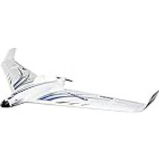 E-Flite EFL111500 Opterra 2M Wing BNF Basic, Multi