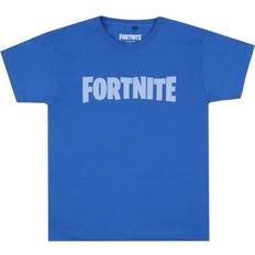 Fortnite Boys Logo T-Shirt