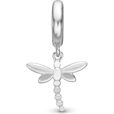 Christina Christina Charms Dragonfly