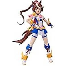 Bandai Tokai Teio from Uma Musume Pretty Derby 30MS