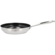 Pillivuyt Kasseroller & Stegepander Pillivuyt Roya Keramisk Non-Stick Stegepande Ø24 cm