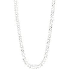 Pilgrim Halsband Pilgrim 68241-6001 RUE Necklace