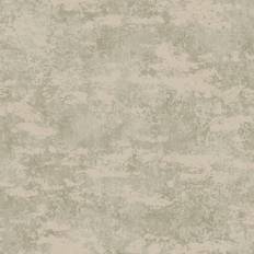 Sodal Natural Metallic Effect Textured Wallpaper