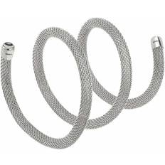 Smykker Breil Armbånd til kvinder TJ2711
