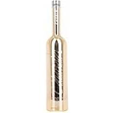 Chopin Chopin Blended Gold Vodka 70cl