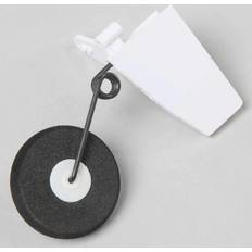 Fjernstyret legetøj E-Flite Carbon-Z Cub SS 2m Assembly