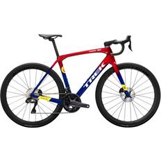 Trek Domane SLR 7 Gen 4 Road Bike Unisex