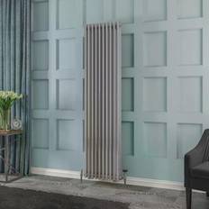 Water Radiators Eastbrook Rivassa 3 Column Vertical