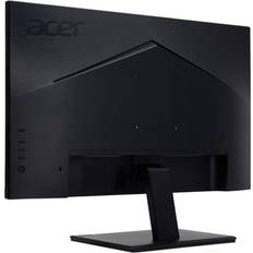 Acer Monitor 21.5" LED IPS Vero V227Q E3 Full HD 1920 x 1080 Pixel Tempo di Risposta 4 ms