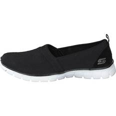 Skechers Sneakers Skechers Ez Flex Bkw 36,5