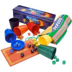 Paul Lamond Games Perudo in a Tin