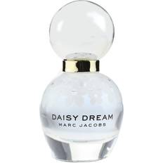 Marc Jacobs Daisy Dream Mini 4