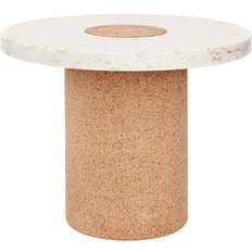 Frama Møbler Frama Sintra Småbord 60cm