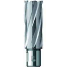 BDS Kernebor HM 20 x 55 mm