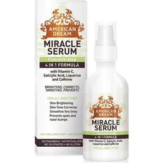 Miracle Serum 59 ml