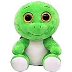 TY Beanie Boos Turbo 40 cm