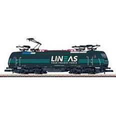 Märklin 88487 Lok