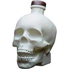Bone Edition Vodka