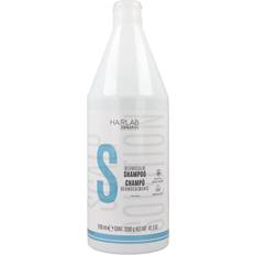 Salerm Schampo Hairlab Dermocalm 1,2 L