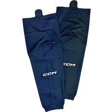 Senior Udespillerbeskyttelse CCM SX7000 Edge Hockey Gamacher