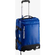 Salomon Race Trip Cabin - Race Blue