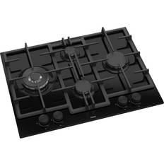 D Built in Hobs FERRE ED075W 65cm