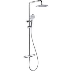 Dueodde Camargue Takduschset Dueodde 500 Cc160