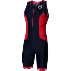 Swim & Water Sports Zone Aquaflo Plus Trisuit