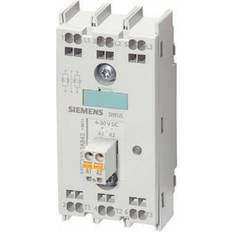 Siemens Solid-state relæ 3P 30A 3RF2230-2AC45