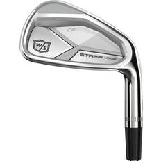 Iron Sets on sale Wilson Staff Model CB Golf Irons