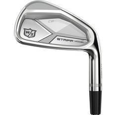 Wilson Järnset Wilson Staff Model Järnset CB Forged Herr 7 Klubbor