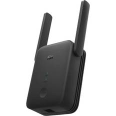 Toistin Access Point, Bridge & Repeater Xiaomi Mi Wi-Fi Range Extender