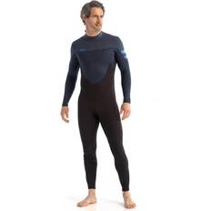 Neoprene Abbigliamento per Sport Acquatici JoBe Muta Perth 3.0 Blue