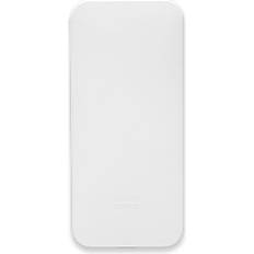 Cisco Meraki MR78 Accesspoint