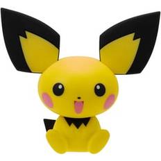 Pokémon Pokemon Select Actionfigur Pichu 10 cm