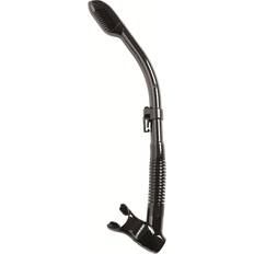 Cressi Desert Dry Schwarz No Size