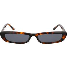 Tortoiseshell Linda Farrow Edition T-Shell/