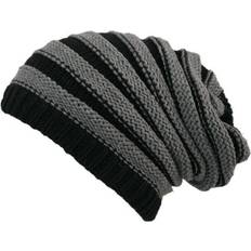 Chillouts Mütze "Brian" Long Beanie