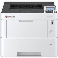 Kyocera ECOSYS PA4500x Monochrome Laser