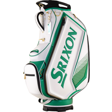 Srixon Golftaschen Srixon Tour Majors Edition Staff Golf Bag