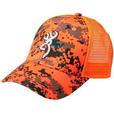 Browning Digi Blaze Keps -