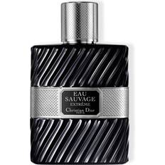 Dior Eau Sauvage Extrême eau de toilette 100ml