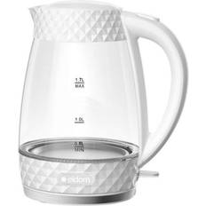 Eldom kettle C480B