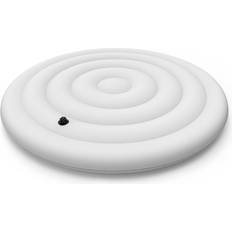 Avenli CleanPlus Abdeckung Spa Whirlpool Deckeleinsatz Ø165x25cm